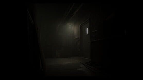 Insomnia: Chapter One — screenshot 6