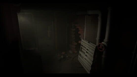 Insomnia: Chapter One — screenshot 7