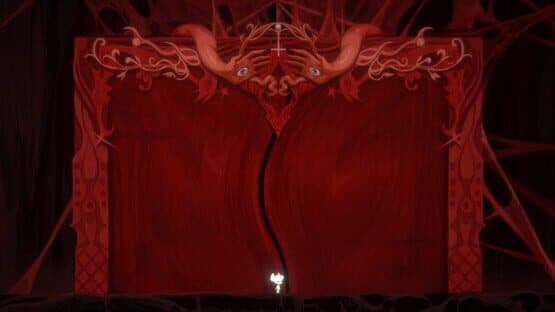 Perilous Light — screenshot 5