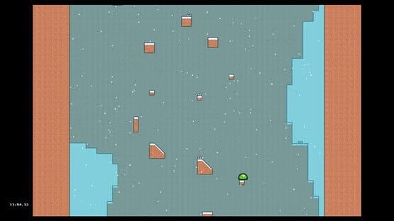Slime Climb — screenshot 1