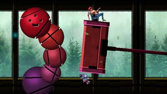 Koalas Deliv & Guy — screenshot 7
