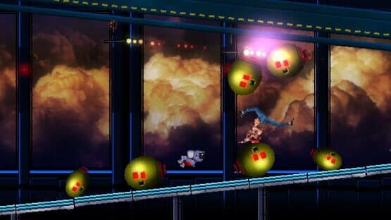 Koalas Deliv & Guy — screenshot 8