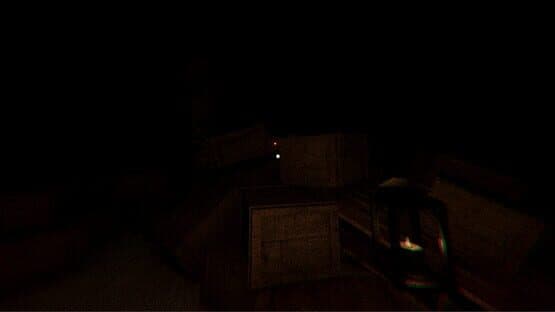 Joymaker — screenshot 1