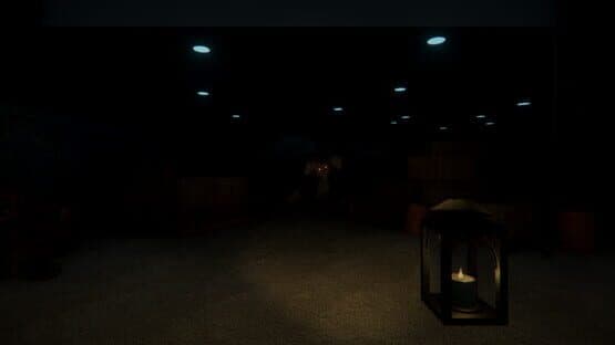 Joymaker — screenshot 3