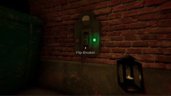 Joymaker — screenshot 5