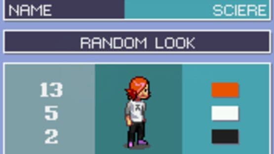Miami Nights: Singles in the City — screenshot 2