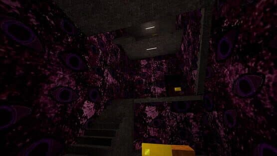 Virus Brain — screenshot 4