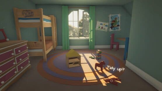 As Long As You're Here — screenshot 7