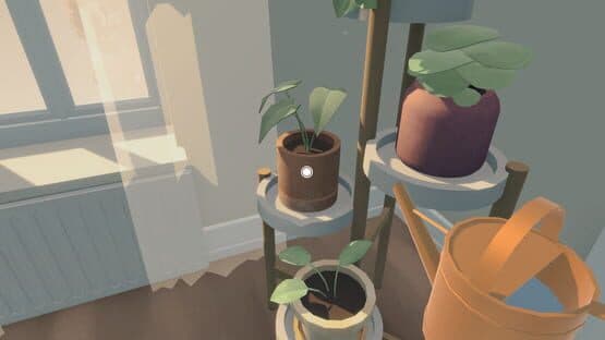 As Long As You're Here — screenshot 8