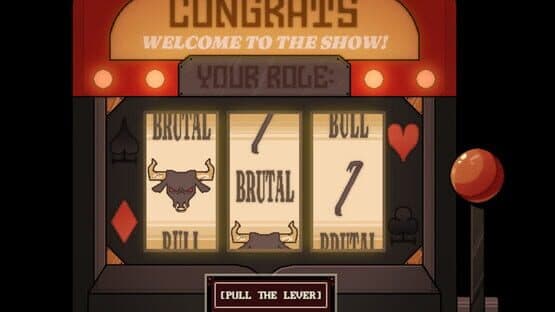Jackpot Crash Course — screenshot 2