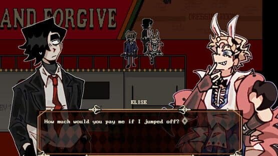 Jackpot Crash Course — screenshot 7