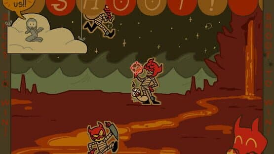 Jackpot Crash Course — screenshot 8