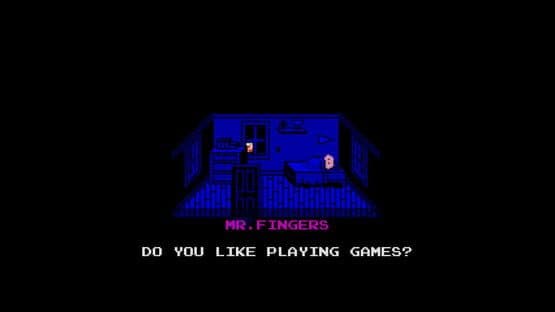 Fun Home — screenshot 1