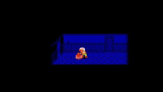 Fun Home — screenshot 2