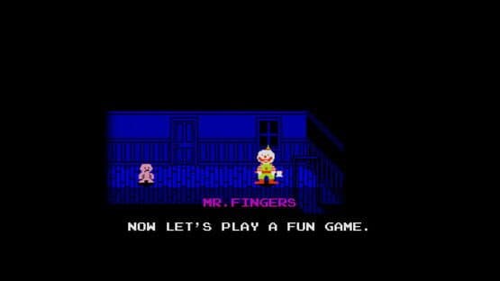 Fun Home — screenshot 4