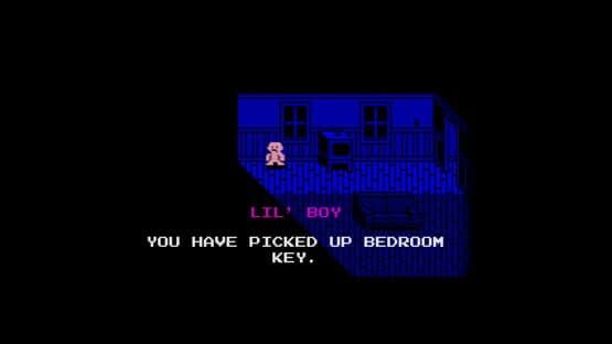 Fun Home — screenshot 6