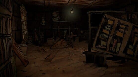 Launderley — screenshot 3