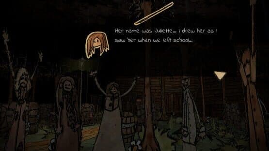 Launderley — screenshot 4