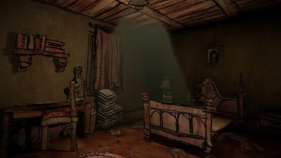 Launderley — screenshot 5