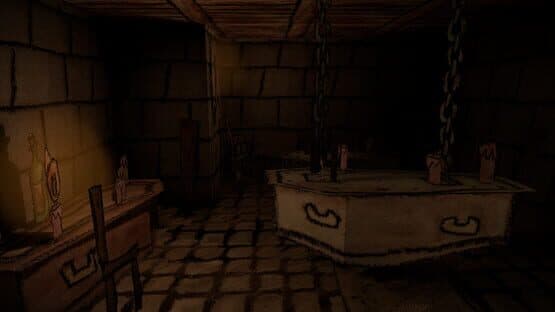 Launderley — screenshot 6
