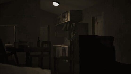 Beer Machine — screenshot 1