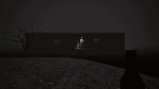Beer Machine — screenshot 2