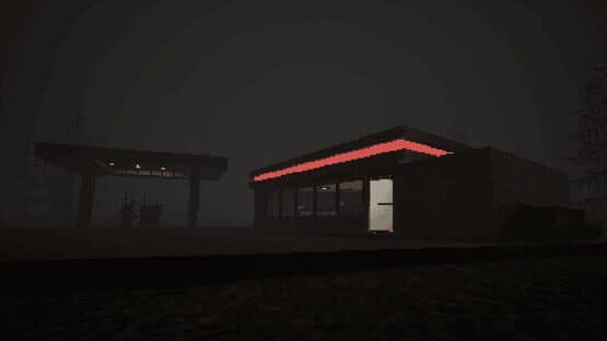 Beer Machine — screenshot 8