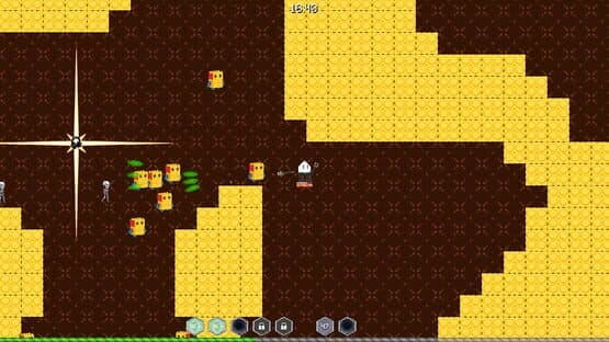 Addition Subtraction Multiplication Division Magician — screenshot 1