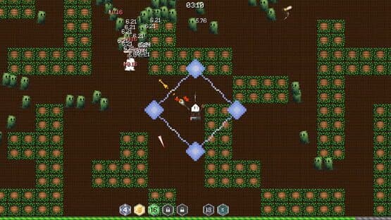 Addition Subtraction Multiplication Division Magician — screenshot 5