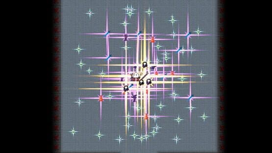 Addition Subtraction Multiplication Division Magician — screenshot 6