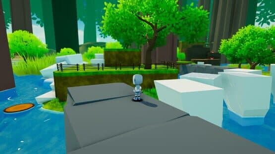 Chip by Chip — screenshot 4