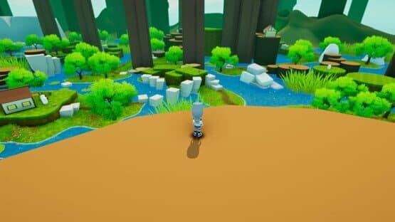 Chip by Chip — screenshot 5