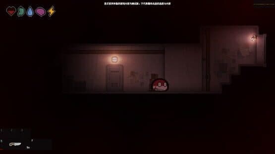 Polandball: The Black Apocalypse — screenshot 6