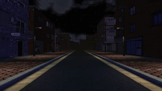 Street Life Simulator — screenshot 2