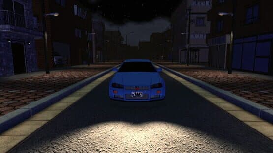 Street Life Simulator — screenshot 8