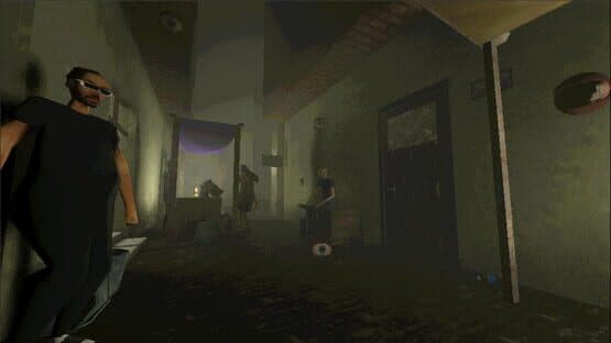 Where Is Mommy — screenshot 3