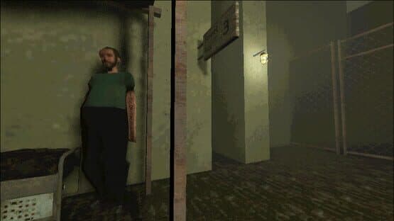 Where Is Mommy — screenshot 4