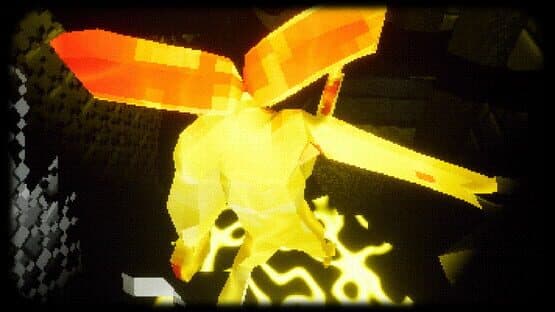 No Exit — screenshot 3