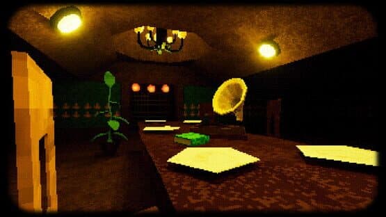 No Exit — screenshot 4