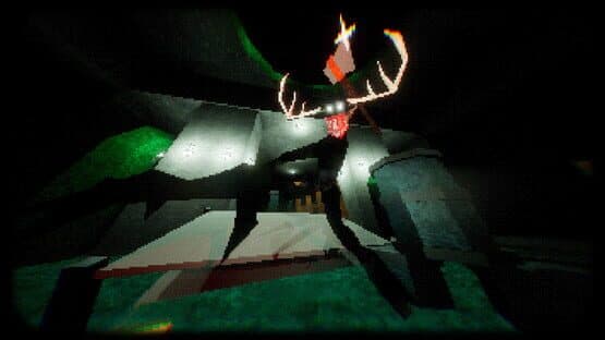 No Exit — screenshot 5