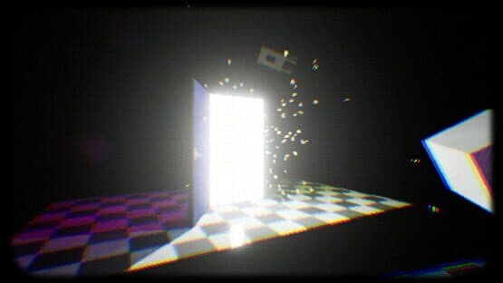 No Exit — screenshot 6