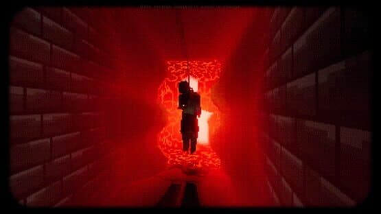 No Exit — screenshot 7