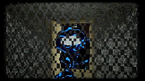 No Exit — screenshot 8