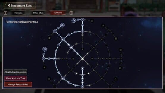 DreamEcho — screenshot 8