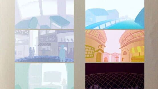 Letter From Heart Antique Shop — screenshot 6