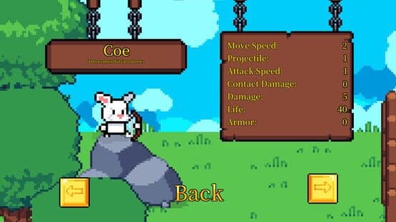 Kinap — screenshot 1