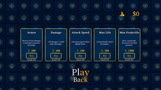 Kinap — screenshot 3