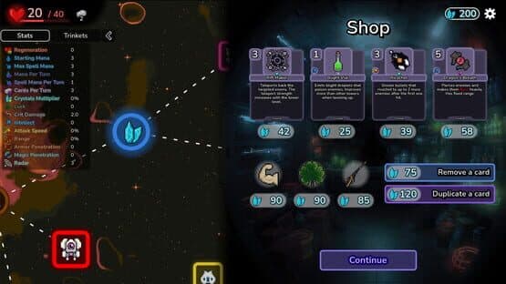 Tower Tactics 2 — screenshot 2