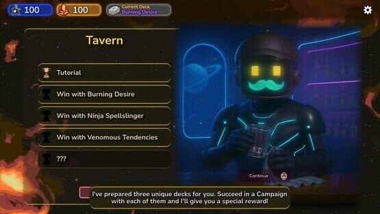 Tower Tactics 2 — screenshot 3