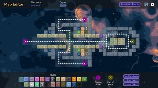 Tower Tactics 2 — screenshot 4